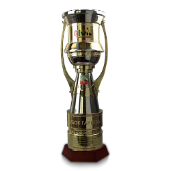 Кубок спортивный АПП-9270