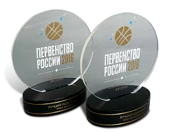 Призы по баскетболу