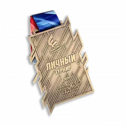 Кубок спортивный АПП-11292