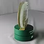 Приз ЛОКОБОЛ