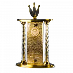 Кубок по боулингу